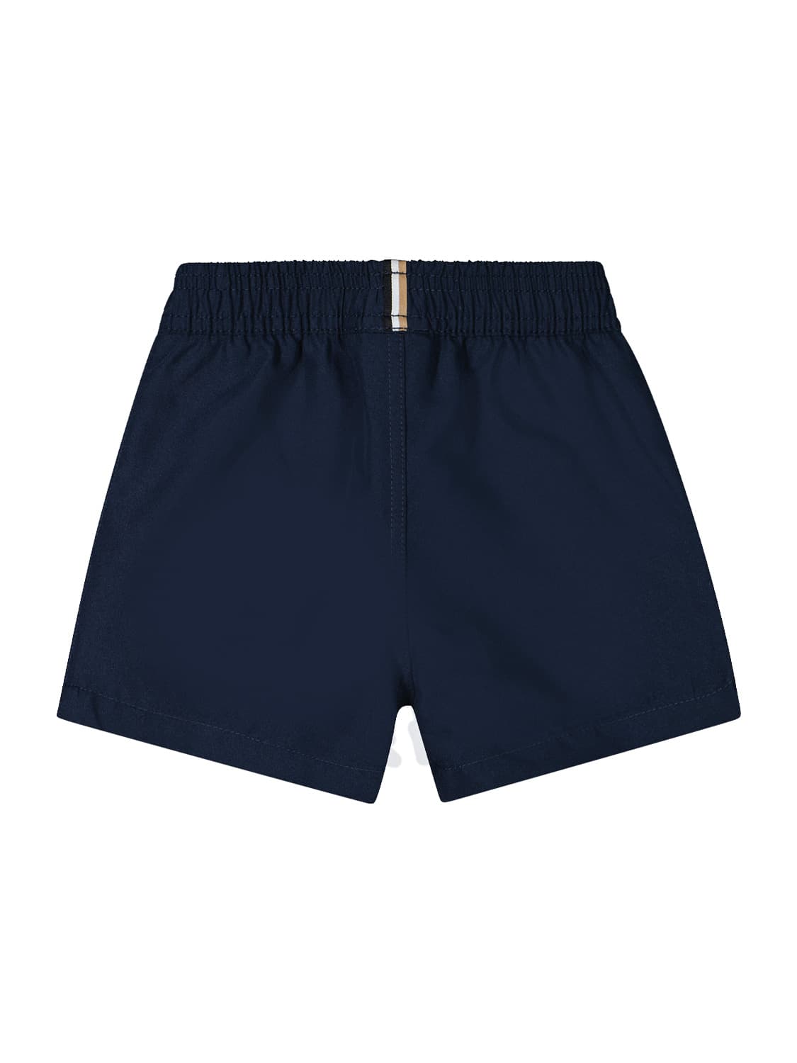 Boss Kids Shorts  in  6701691727-4.jpg | NICKIS.com