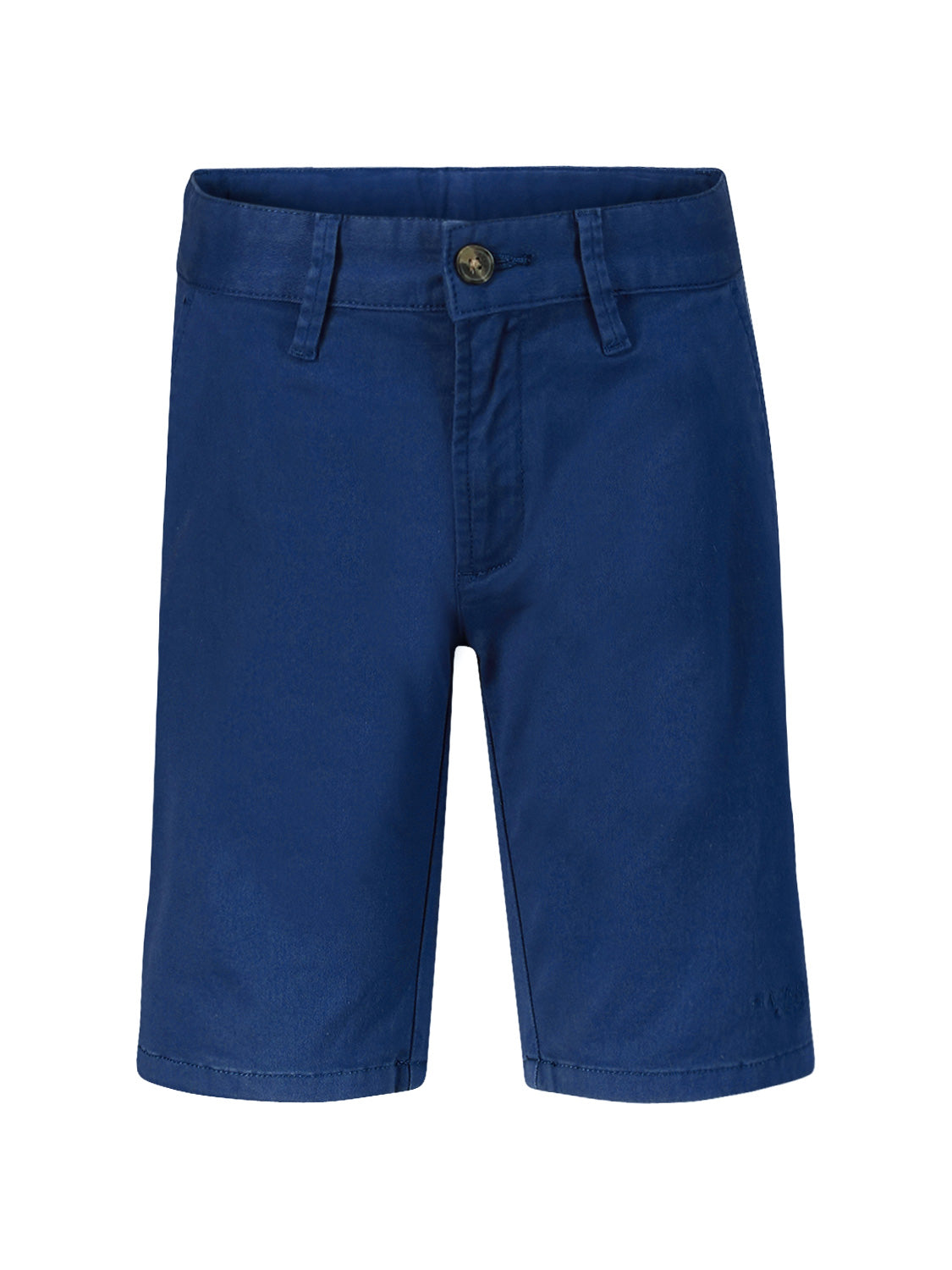 Hackett London Kids Shorts  in  6701710925-1.jpg | NICKIS.com