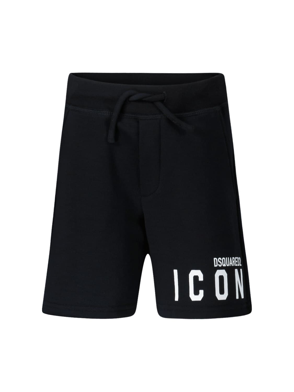 DSQUARED2 Kids Shorts  in  6701723262-1.jpg | NICKIS.com