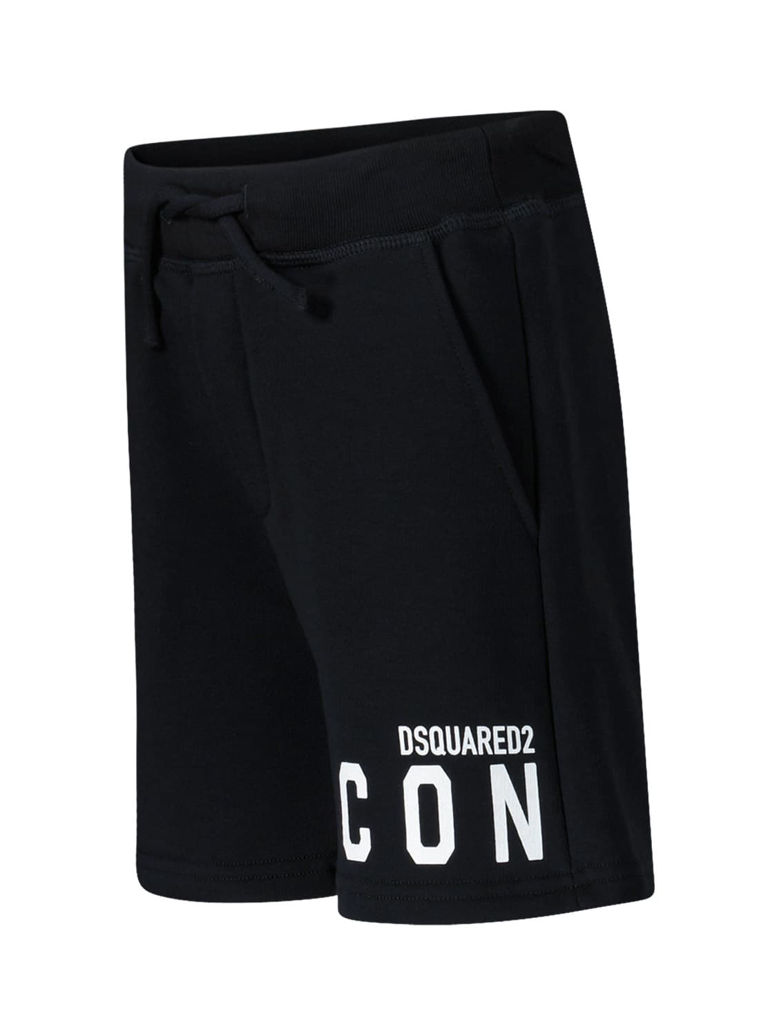 DSQUARED2 Kids Shorts  in  6701723262-4.jpg | NICKIS.com