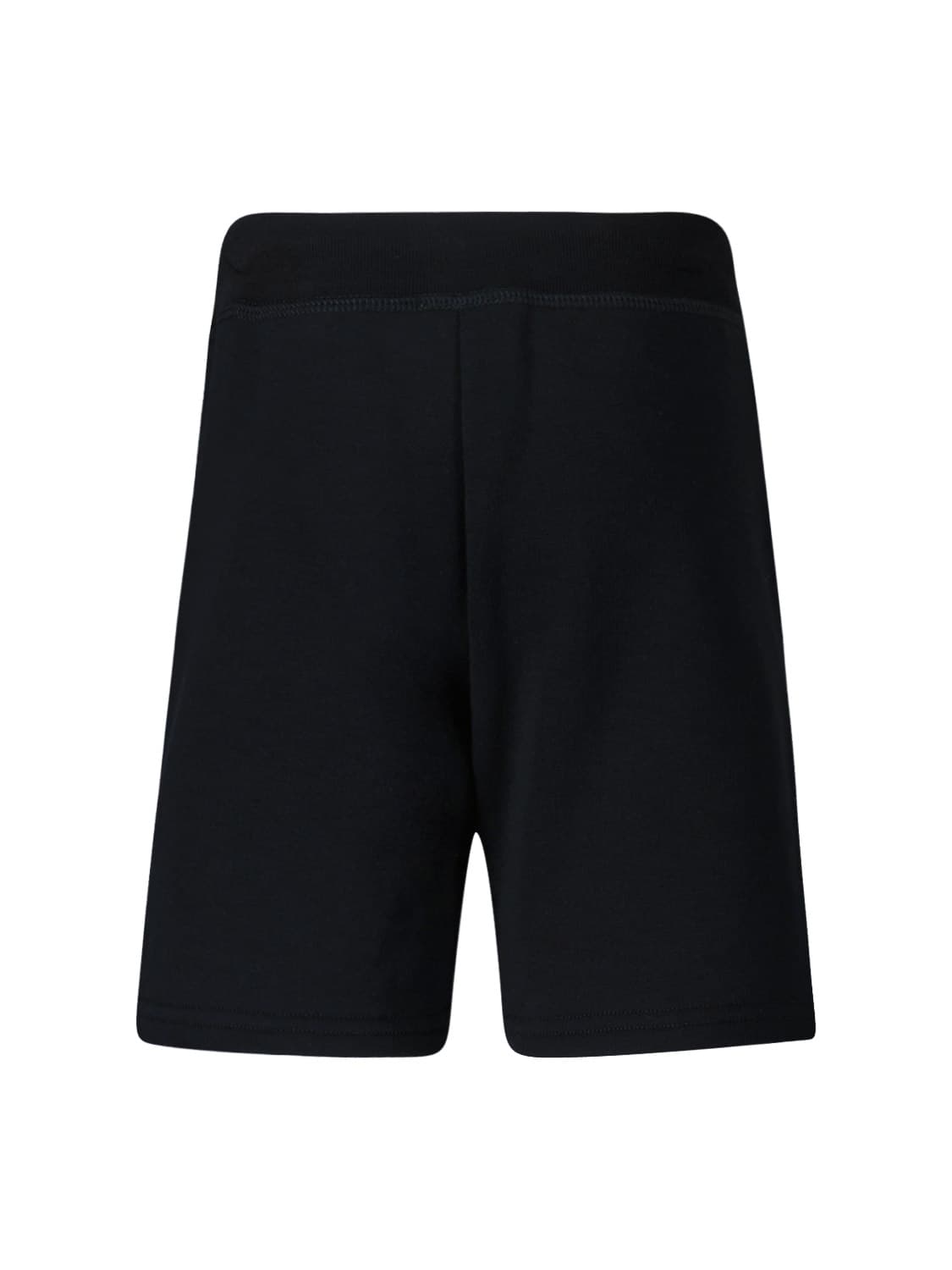 DSQUARED2 Kids Shorts  in  6701723262-5.jpg | NICKIS.com