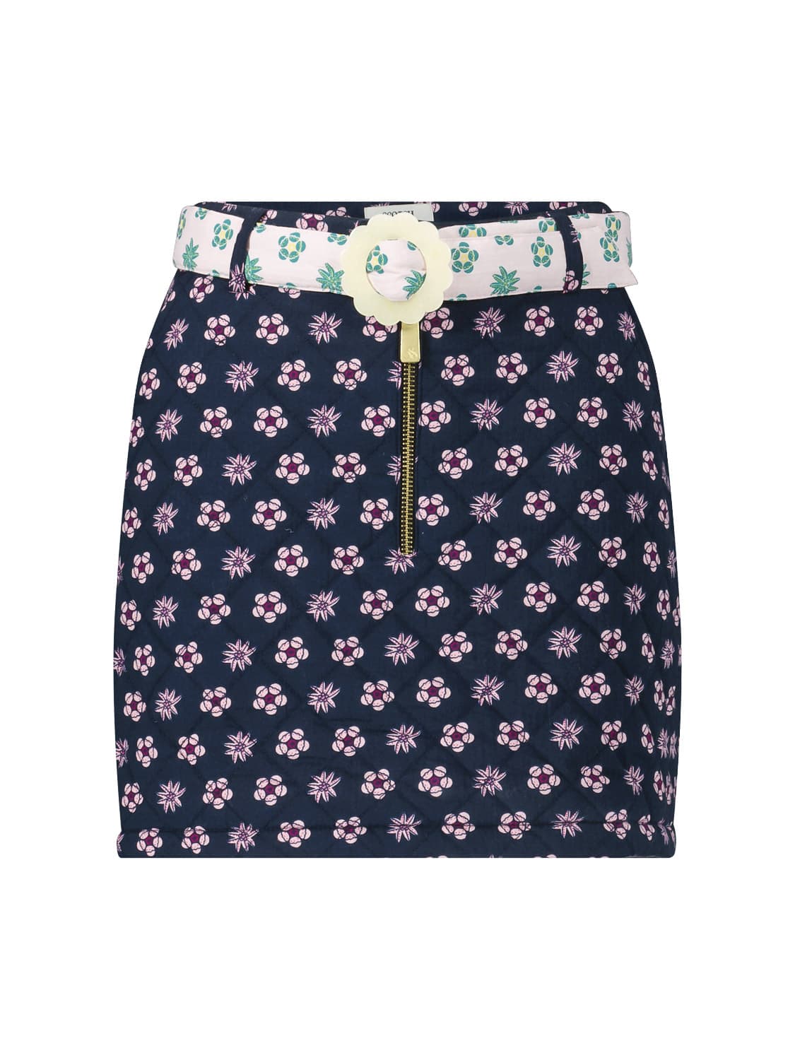 Scotch & Soda Kids skirt  in  6701777513-1.jpg | NICKIS.com