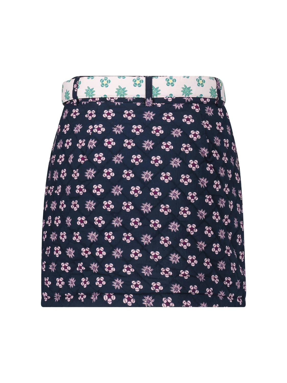 Scotch & Soda Kids skirt  in  6701777513-5.jpg | NICKIS.com