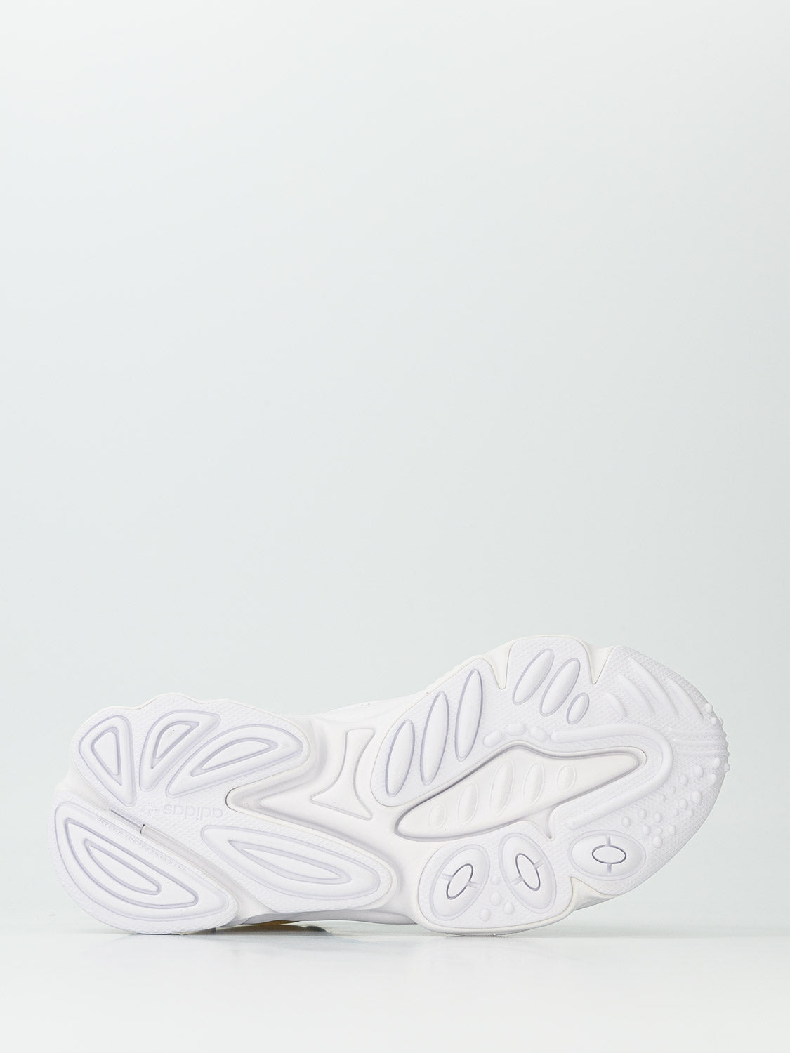 adidas Kids sneakers Ozweego White in White 6701780954-3.jpg | NICKIS.com