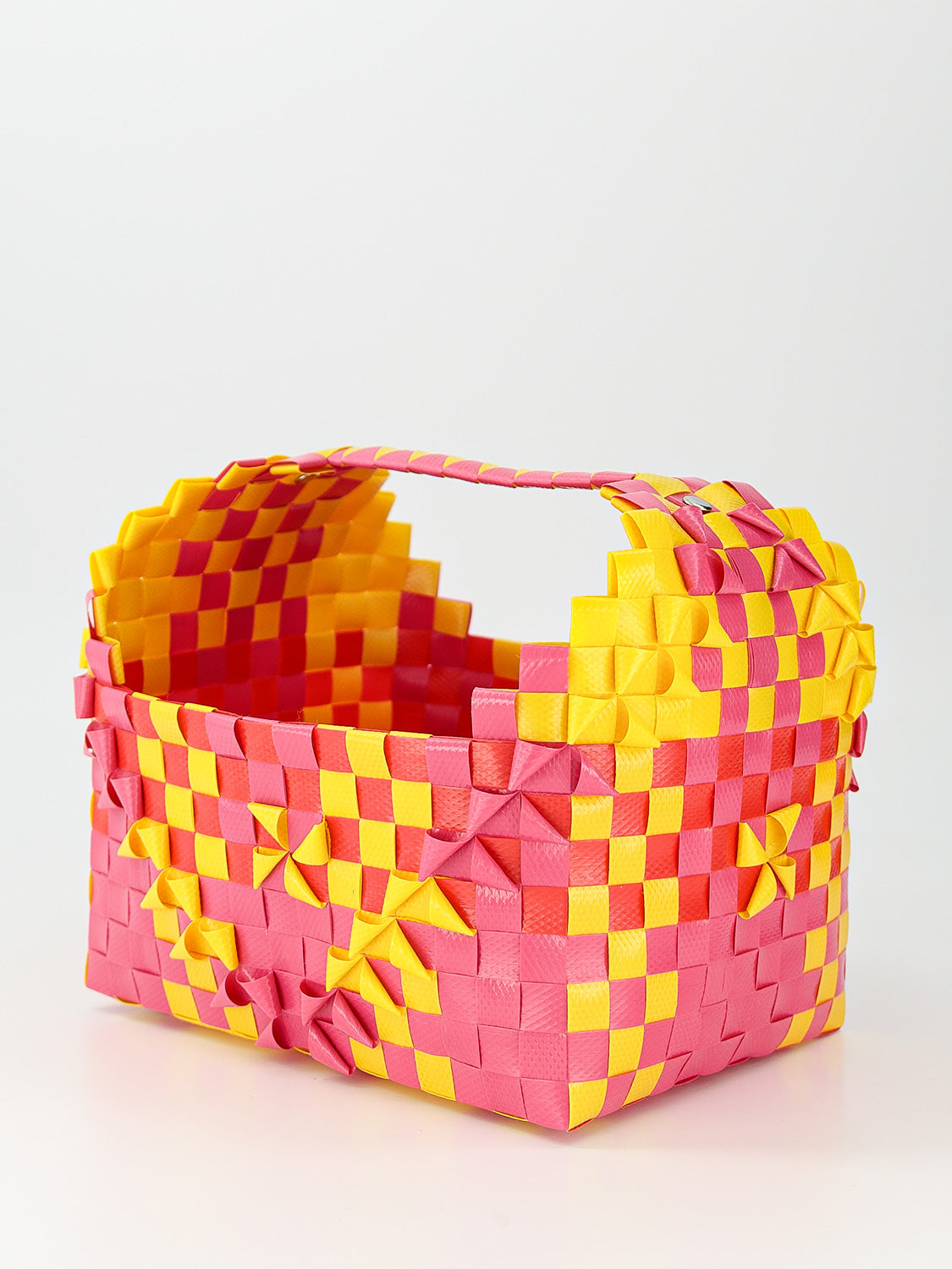 Marni Kids bag Fuchsia in Fuchsia 6701807715-3.jpg | NICKIS.com