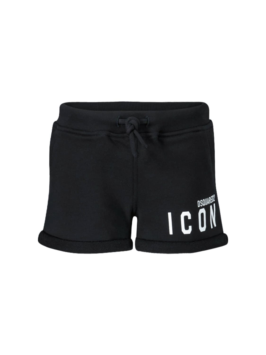 DSQUARED2 Kids Shorts  in  6701811603-1.jpg | NICKIS.com