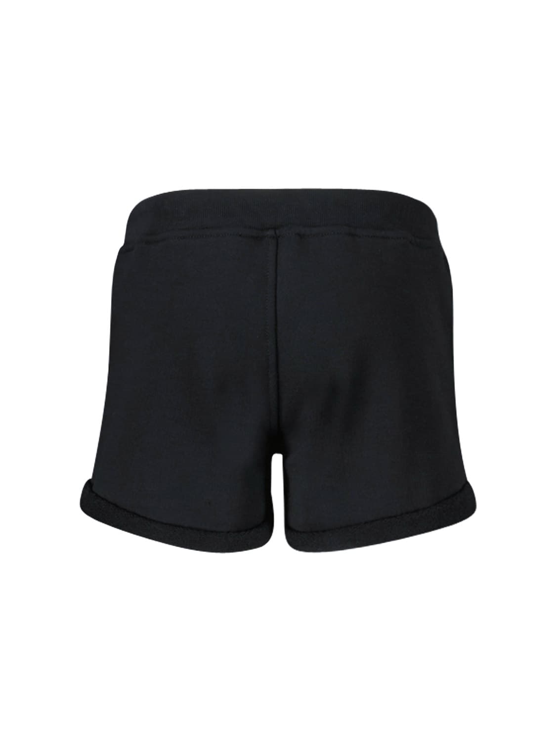 DSQUARED2 Kids Shorts  in  6701811603-5.jpg | NICKIS.com