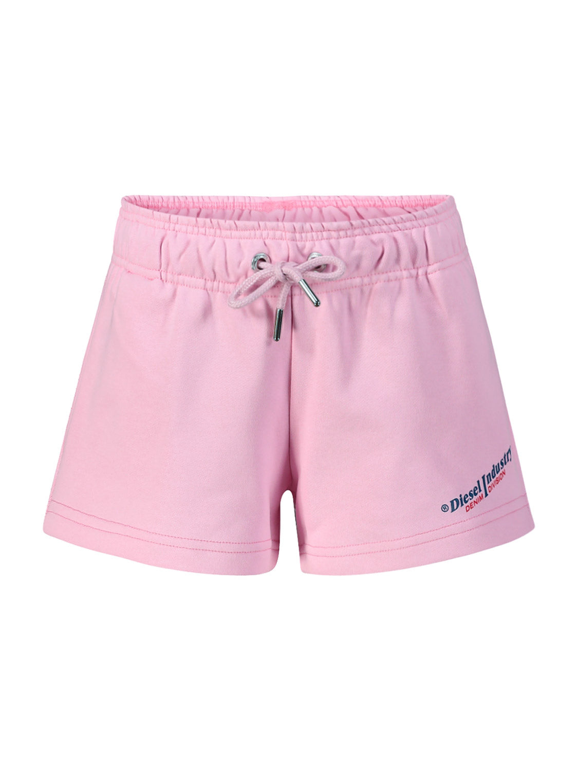 Diesel Kids Shorts  in  6701888537-1.jpg | NICKIS.com