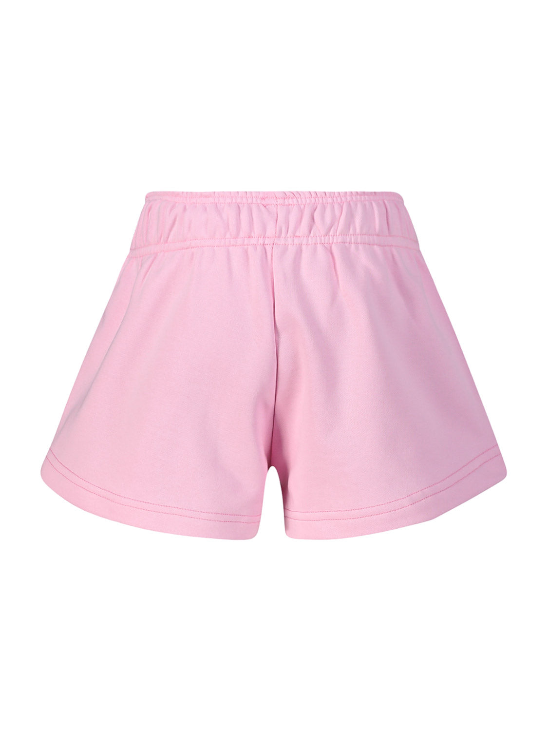 Diesel Kids Shorts  in  6701888537-5.jpg | NICKIS.com