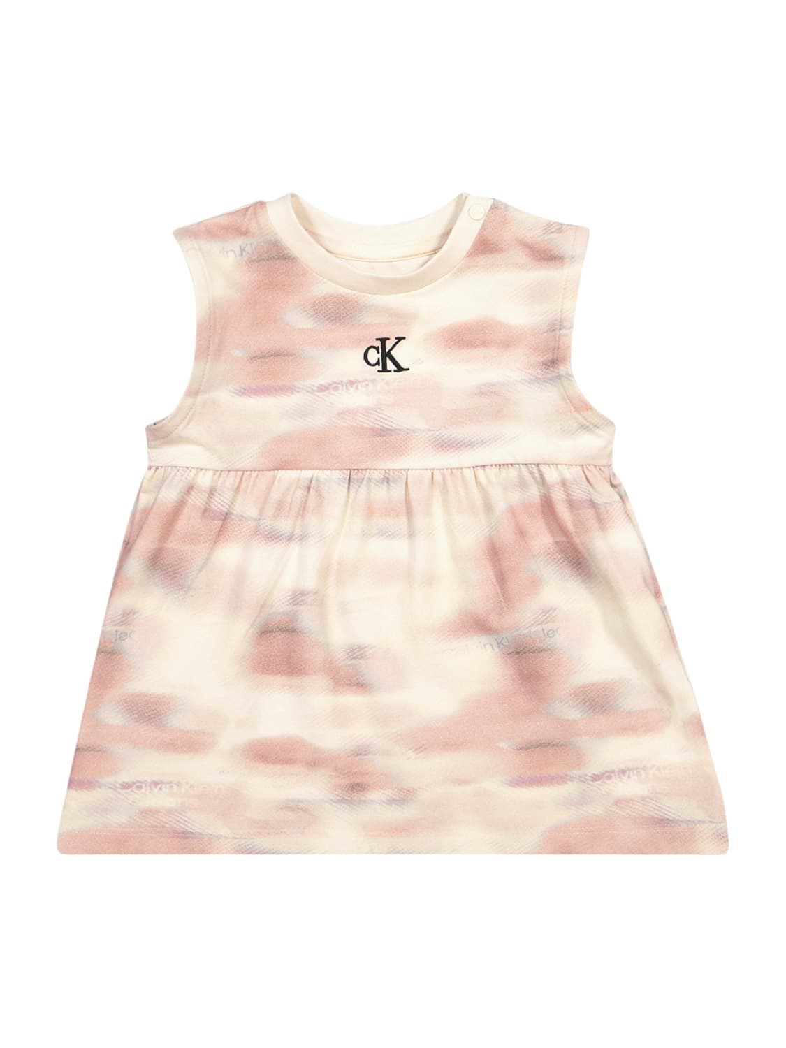 Calvin Klein Kids dress  in  6701977726-1.jpg | NICKIS.com