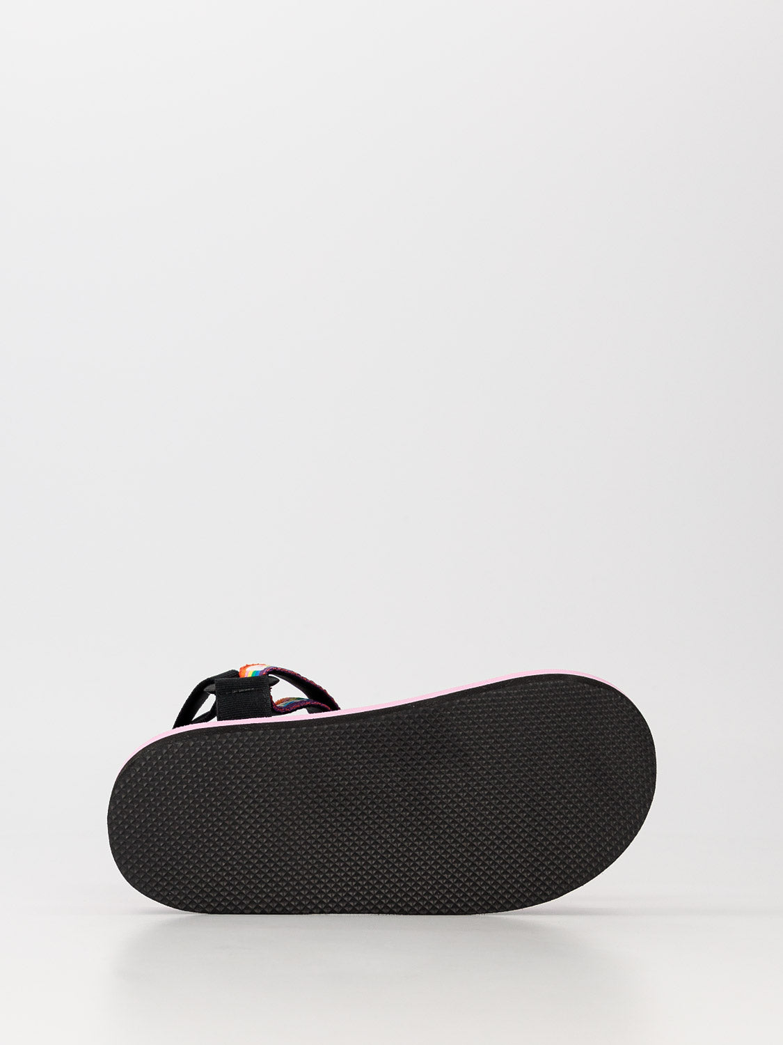 Stella McCartney Kids Kids sandals  in  6701982742-3.jpg | NICKIS.com