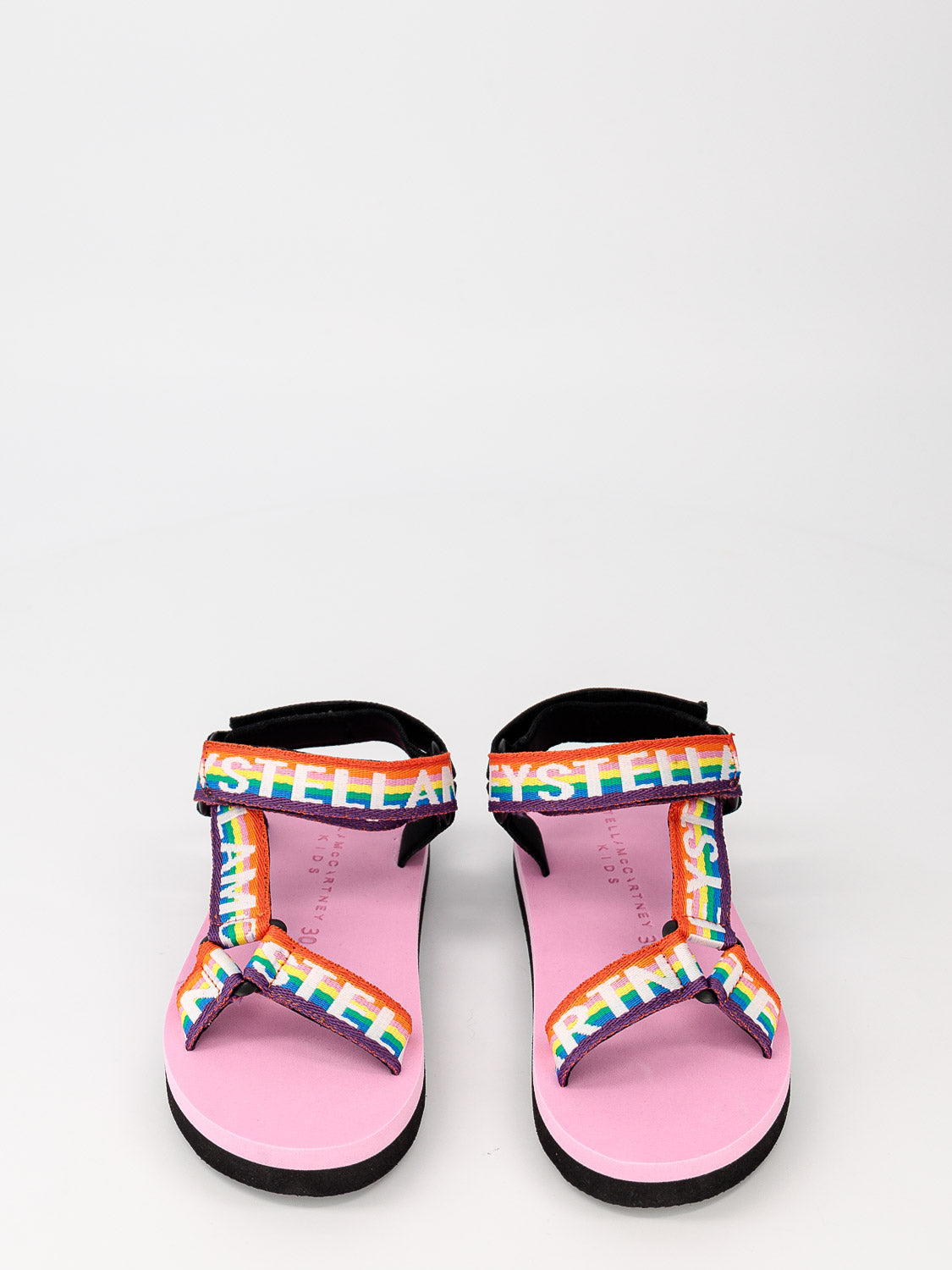 Stella McCartney Kids Kids sandals  in  6701982742-4.jpg | NICKIS.com