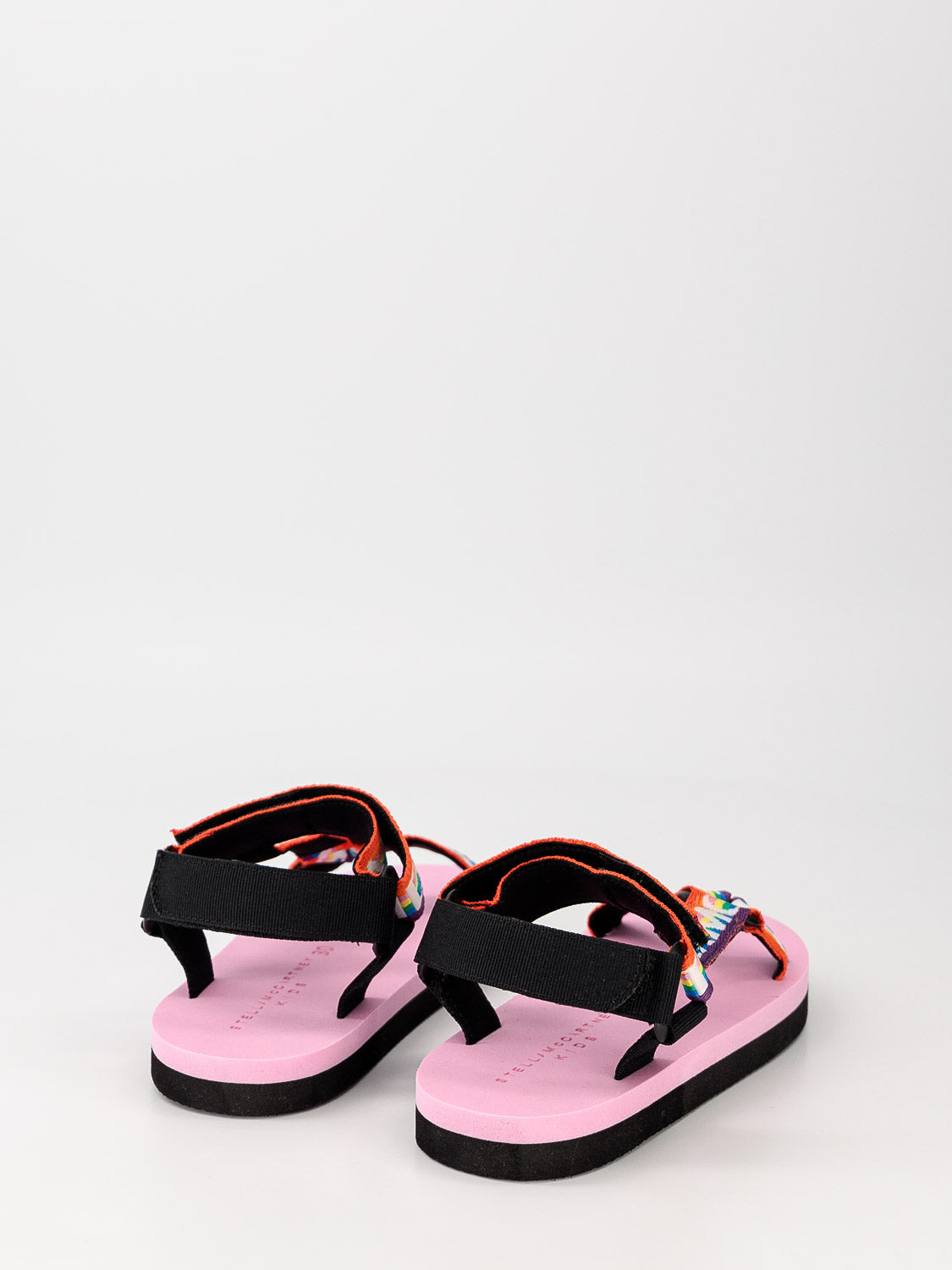 Stella McCartney Kids Kids sandals  in  6701982742-6.jpg | NICKIS.com