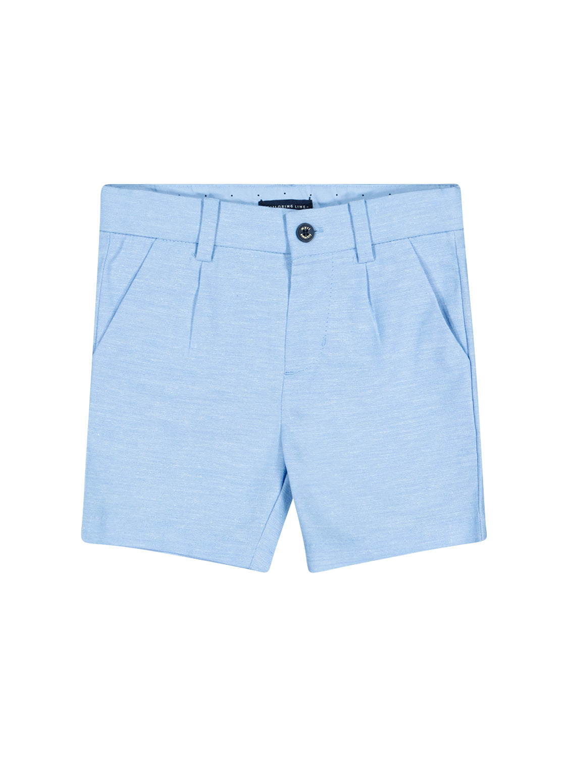 Mayoral Kids Shorts  in  6701992743-1.jpg | NICKIS.com