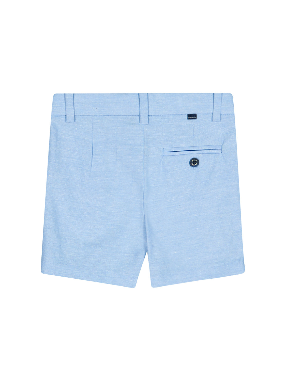 Mayoral Kids Shorts  in  6701992743-4.jpg | NICKIS.com