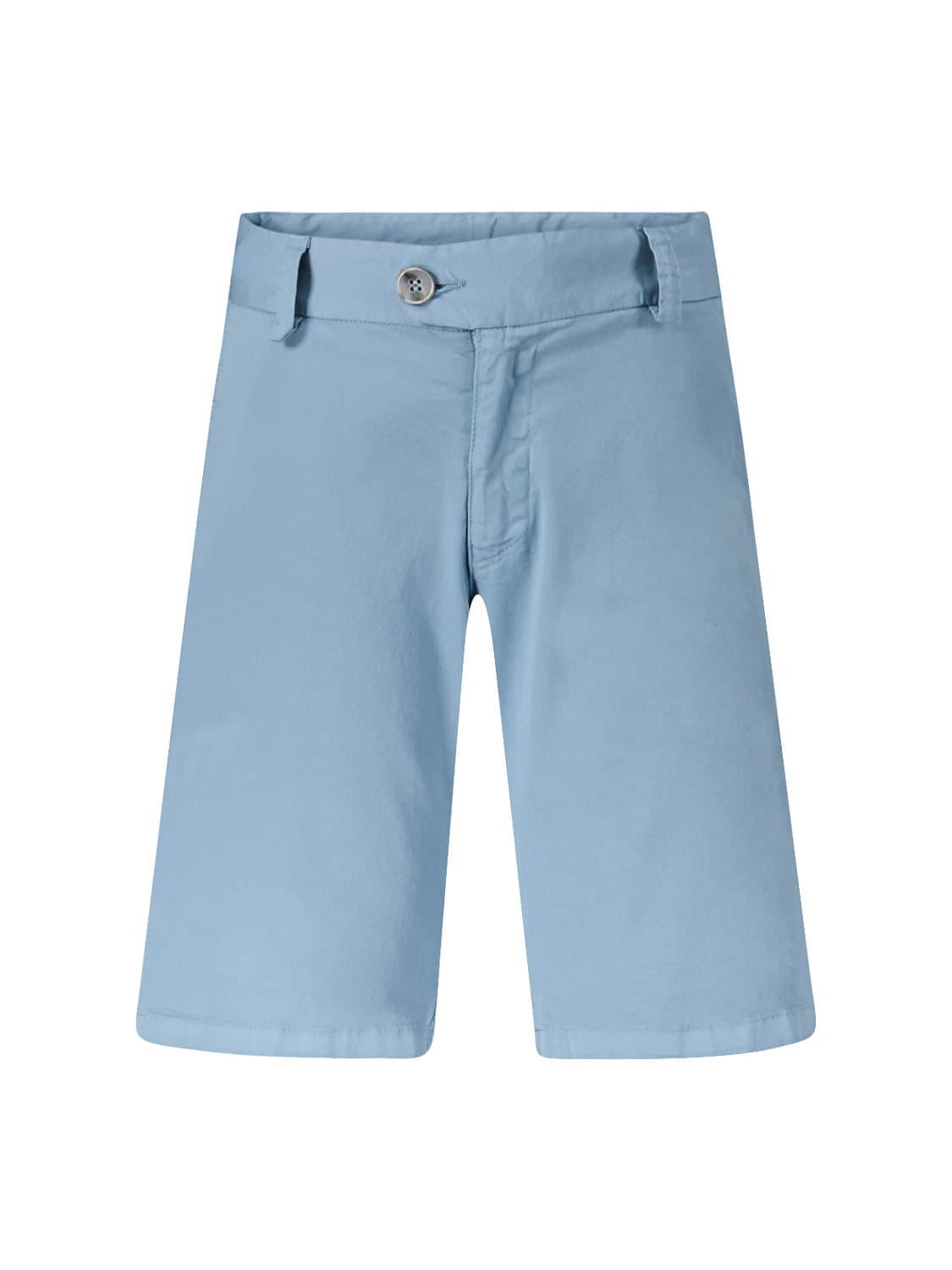 Dal Lago Kids Shorts Ben  in  6702126260-1.jpg | NICKIS.com