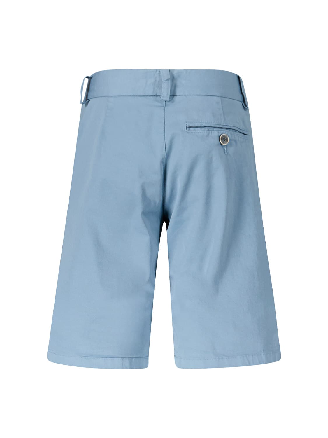 Dal Lago Kids Shorts Ben  in  6702126260-5.jpg | NICKIS.com