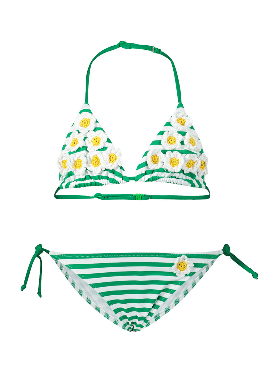 MC2 Saint Barth Kids bikini  in  6702224277-1.jpg | NICKIS.com