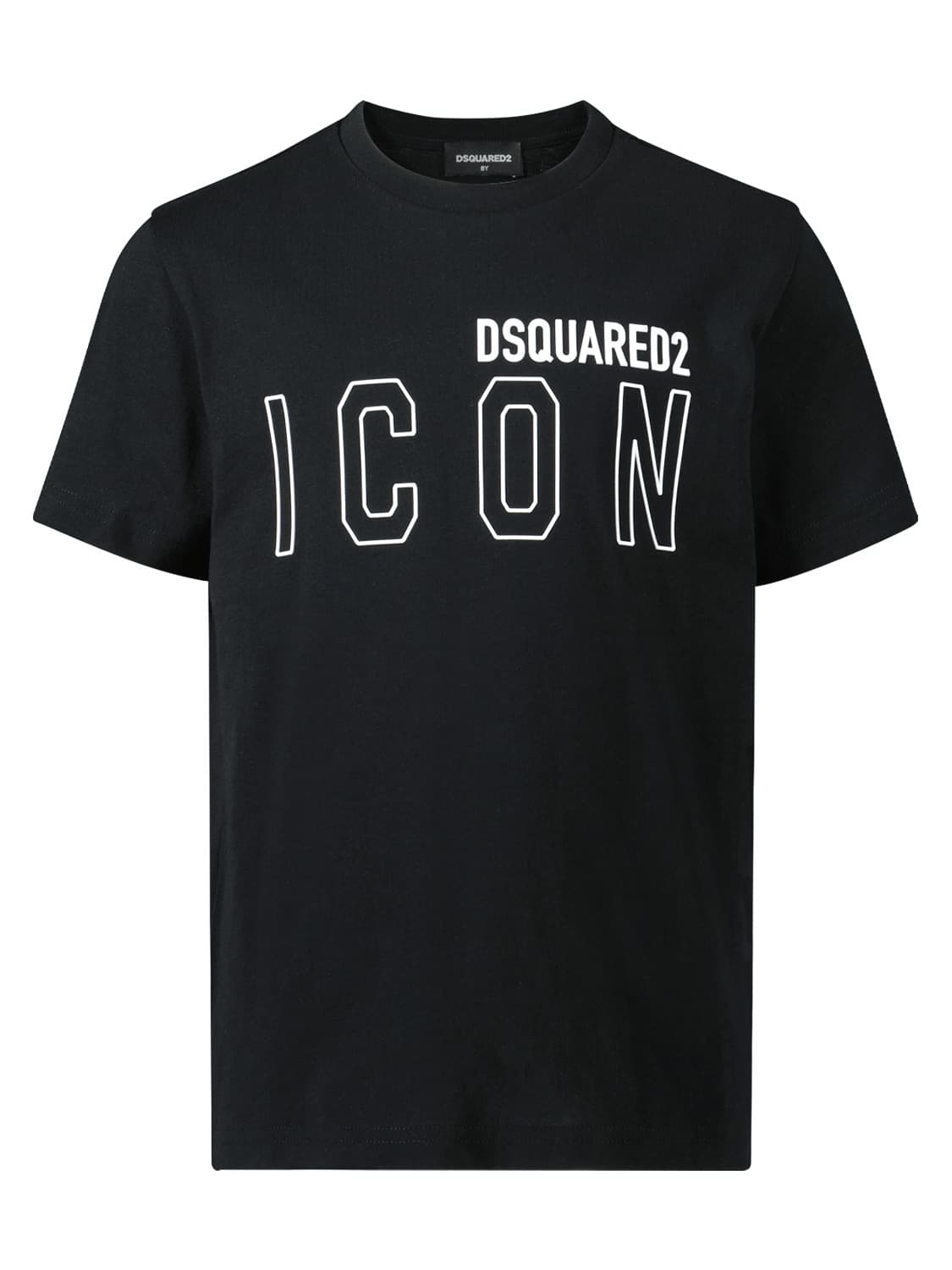 DSQUARED2 Kids t-shirt  in  6702282832-1.jpg | NICKIS.com