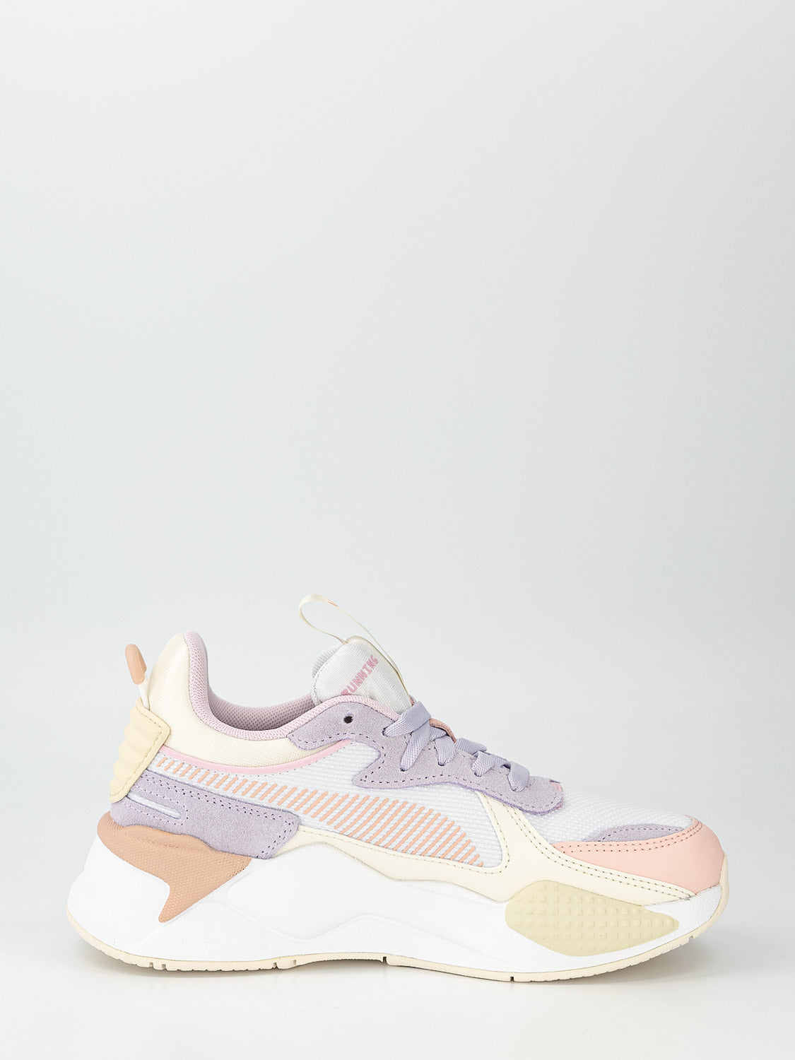 Puma candy online