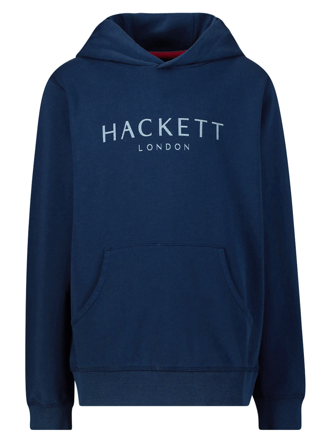 Hackett London Kids hoodie  in  6702390132-1.jpg | NICKIS.com