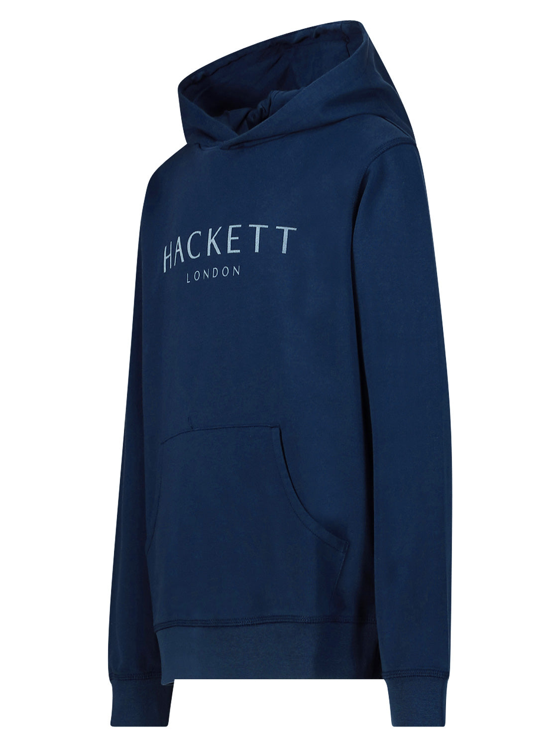 Hackett London Kids hoodie  in  6702390132-4.jpg | NICKIS.com