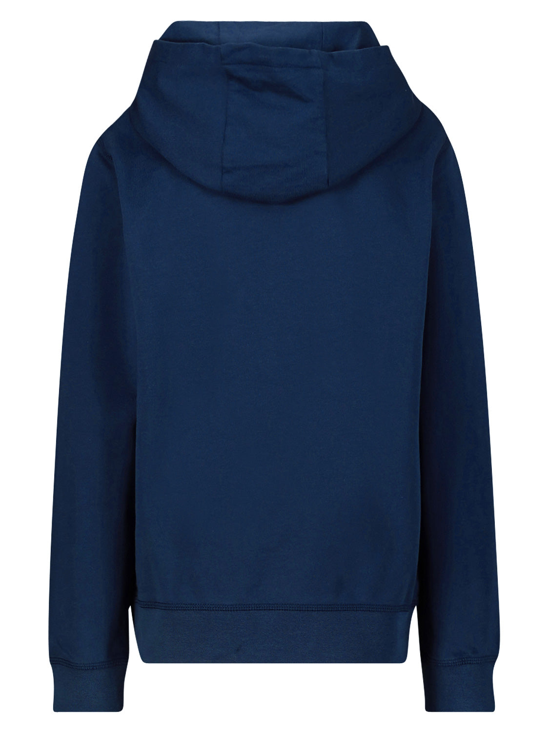 Hackett London Kids hoodie  in  6702390132-5.jpg | NICKIS.com