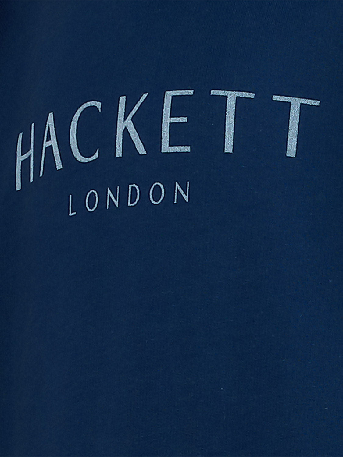 Hackett London Kids hoodie  in  6702390132-6.jpg | NICKIS.com