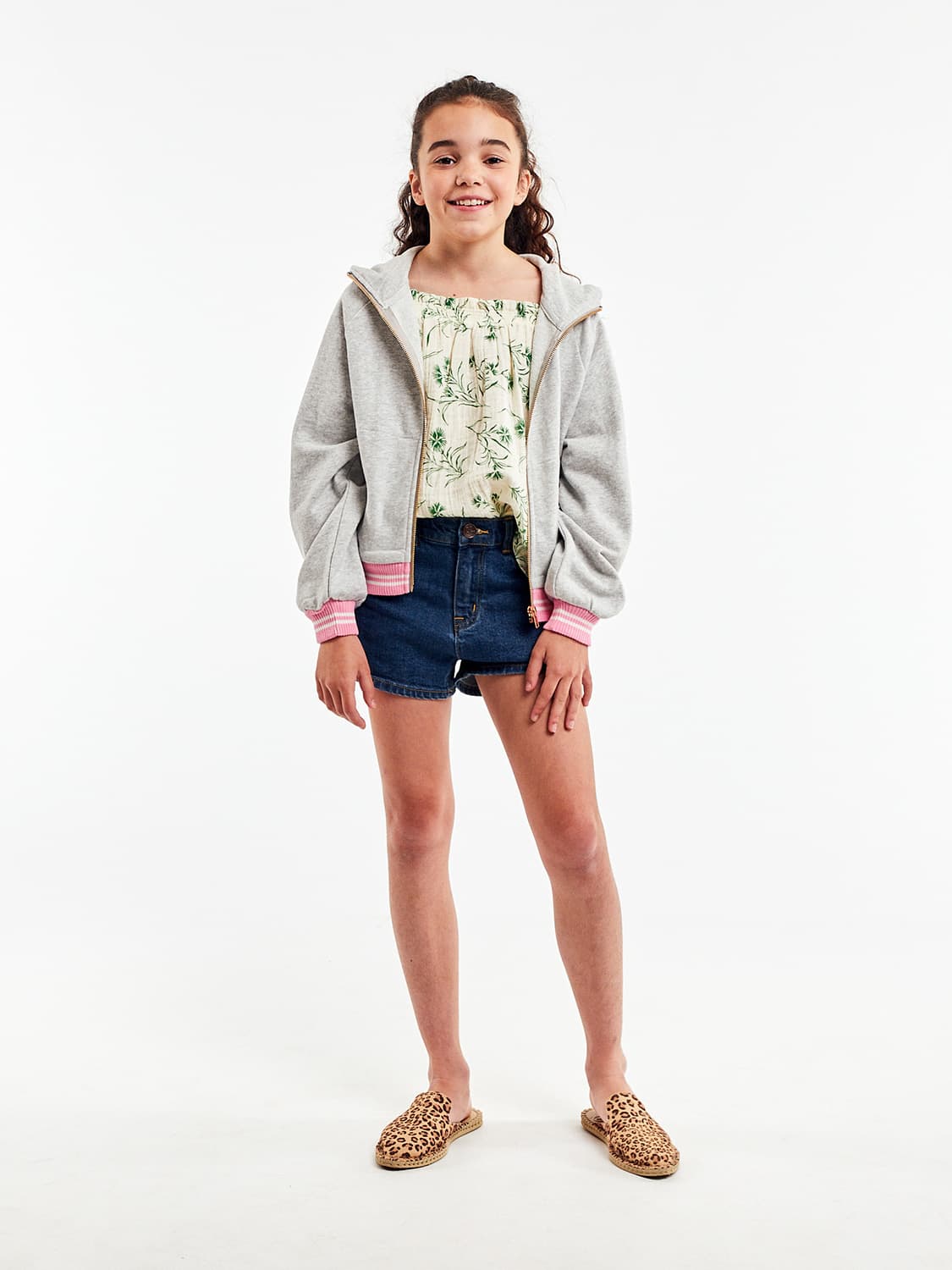 AO76 Kids top indi  in  6702393470-3.jpg | NICKIS.com