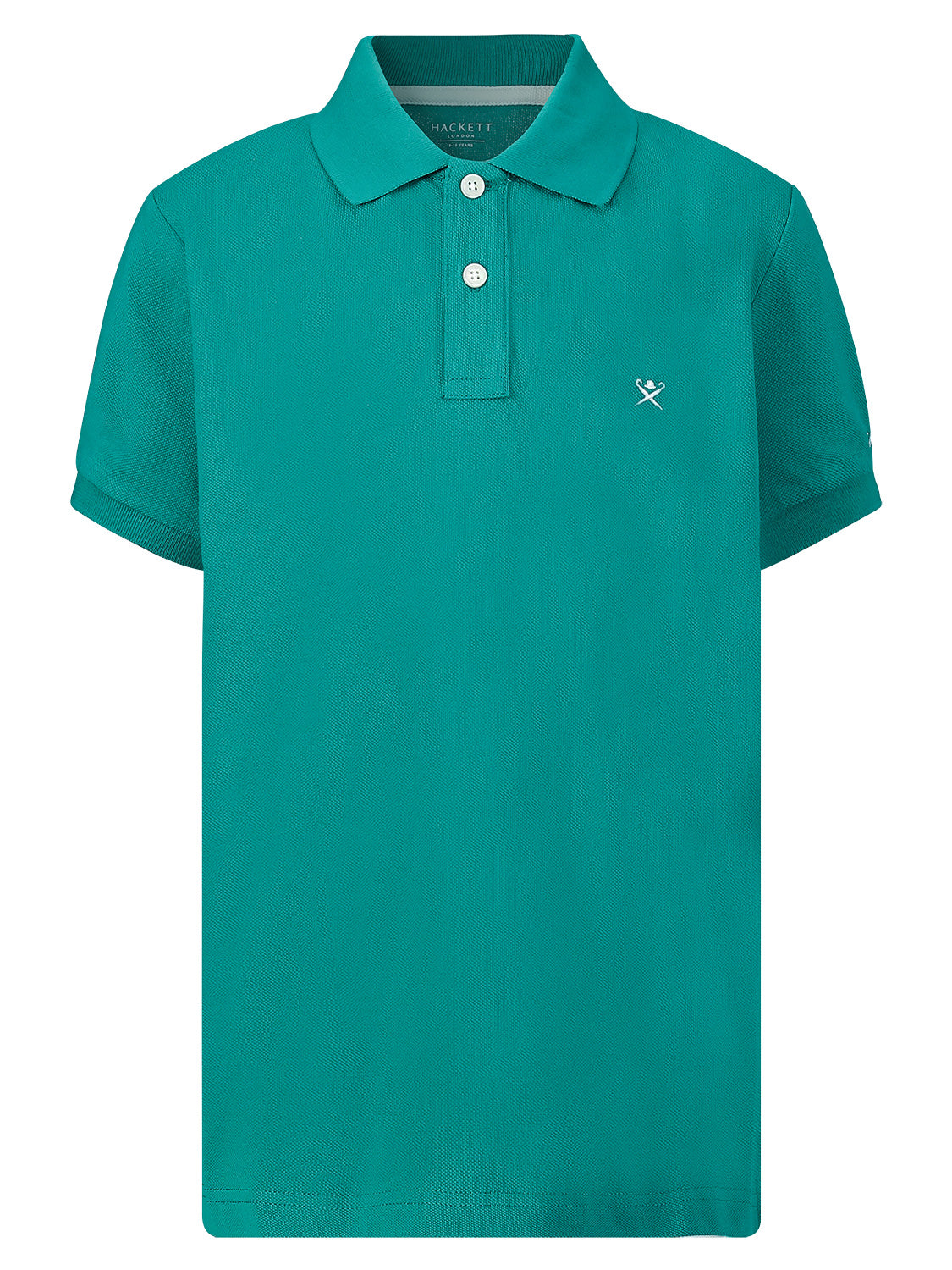 Hackett London Kids Polo Shirt  in  6702435801-1.jpg | NICKIS.com