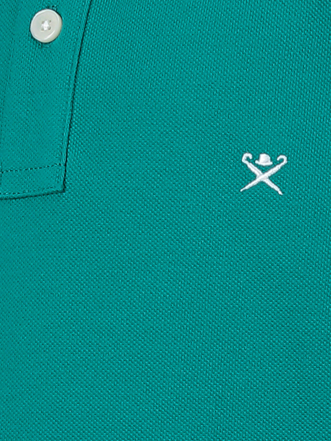 Hackett London Kids Polo Shirt  in  6702435801-5.jpg | NICKIS.com