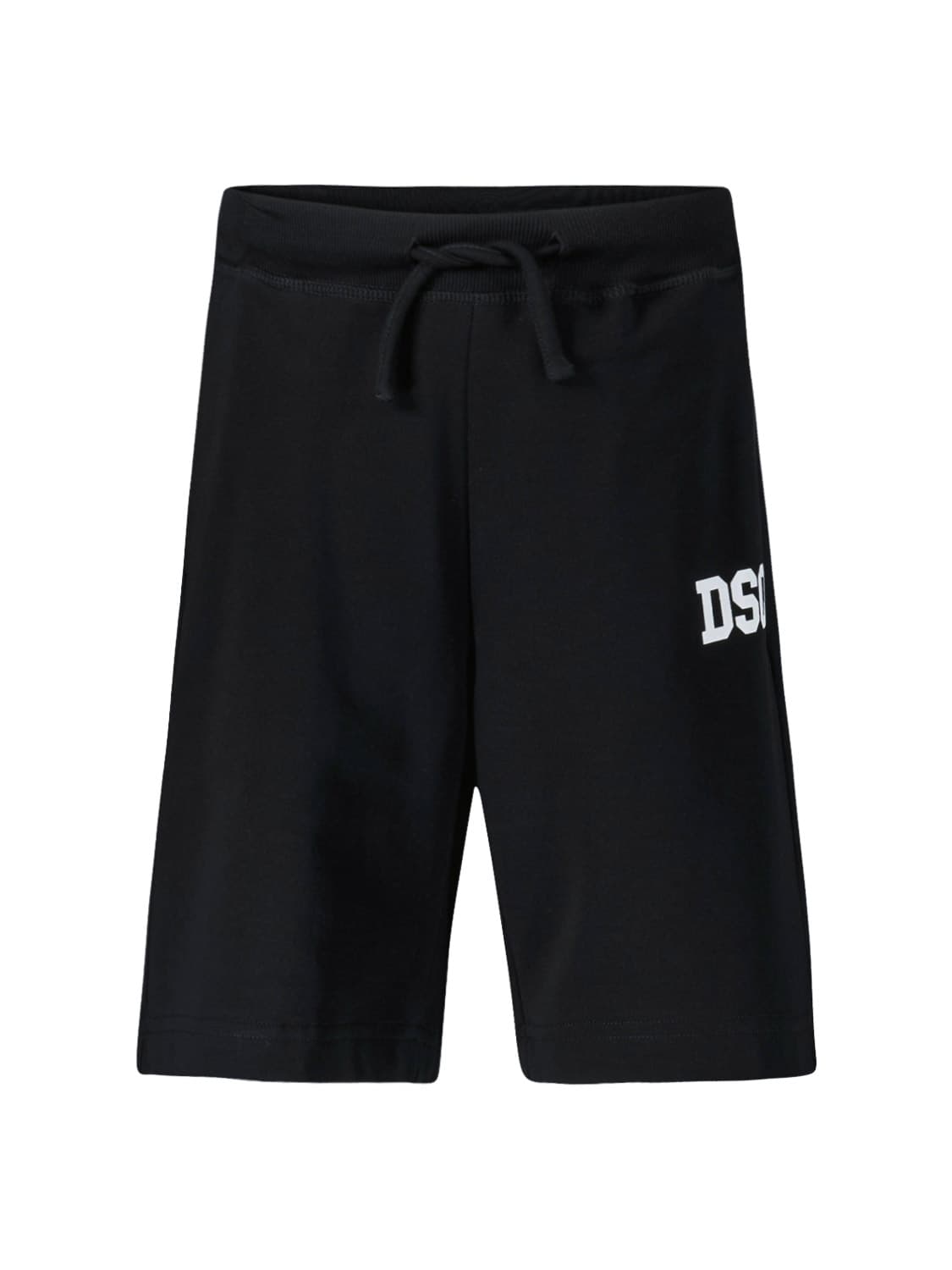 DSQUARED2 Kids Shorts  in  6702450364-1.jpg | NICKIS.com