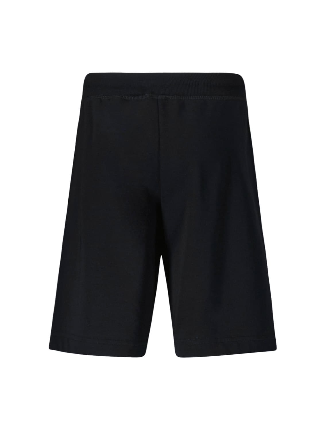 DSQUARED2 Kids Shorts  in  6702450364-5.jpg | NICKIS.com