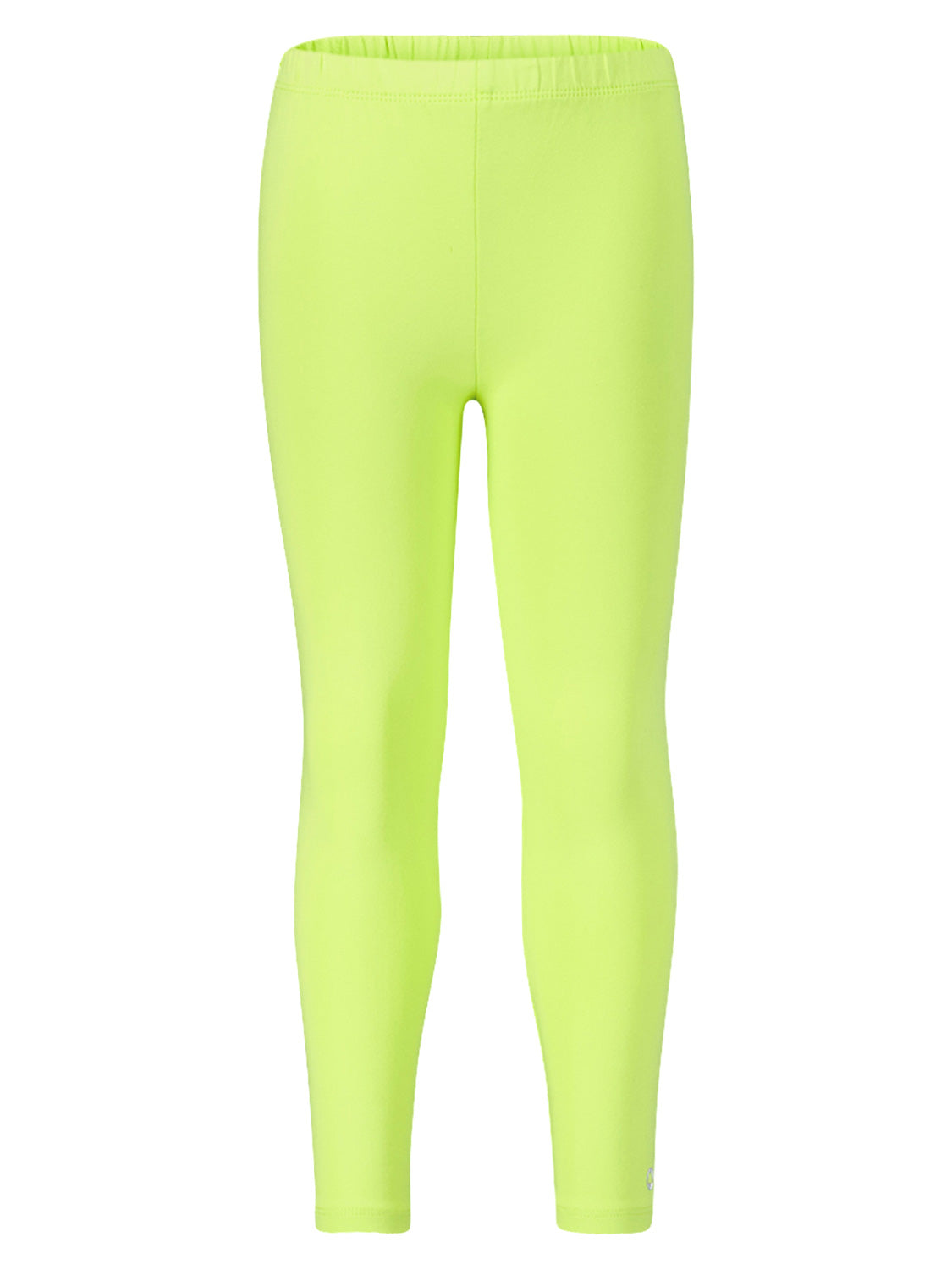 Mayoral Kids leggings Neon in Neon 6702452648-1.jpg | NICKIS.com