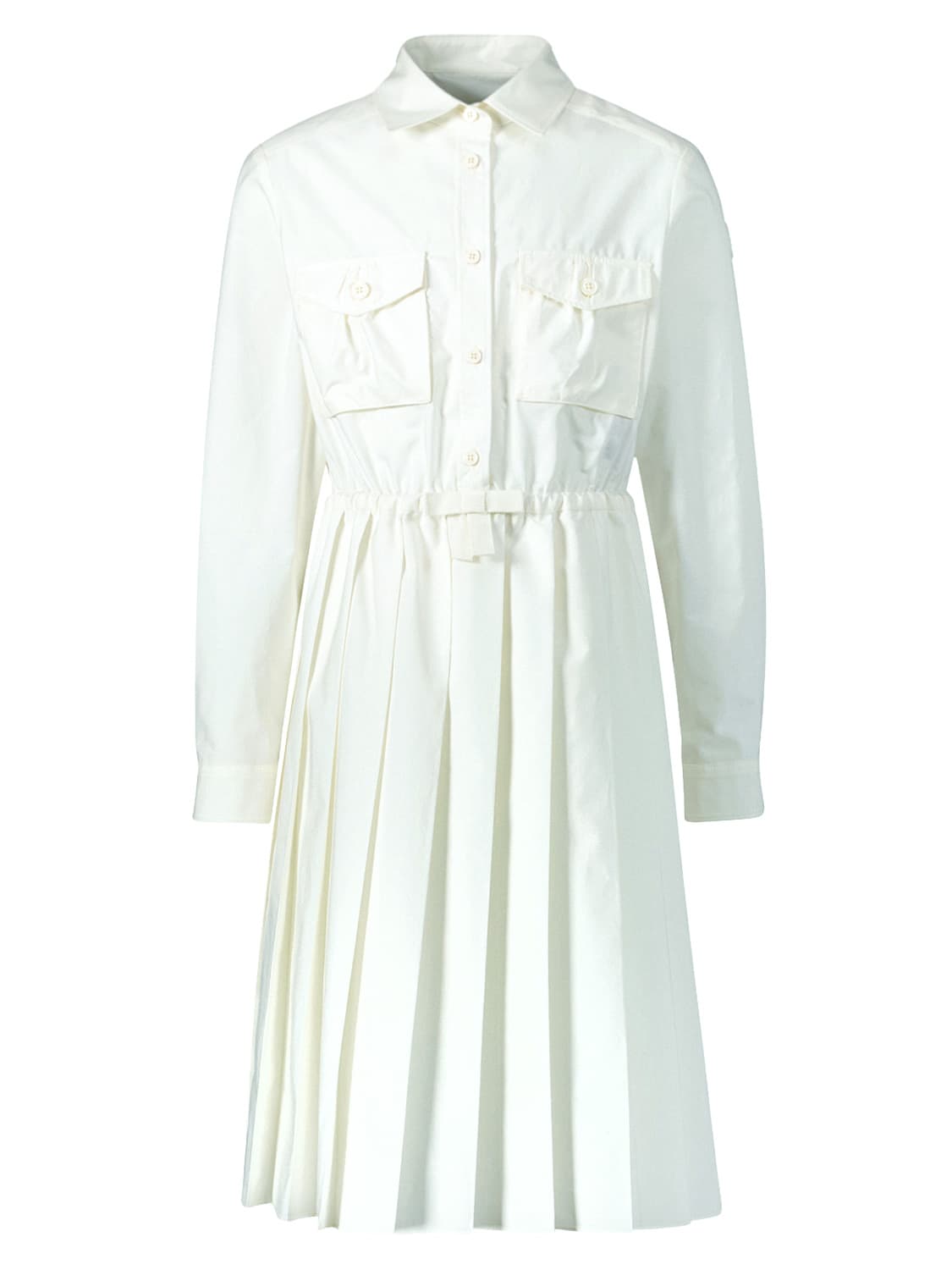 Moncler Enfant Kids dress  in  6702485810-1.jpg | NICKIS.com