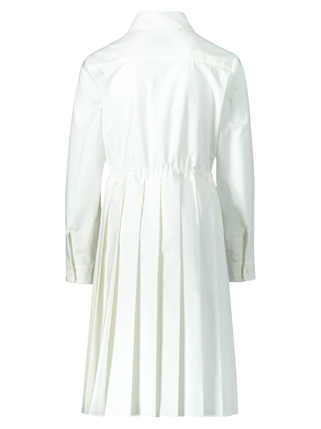 Moncler Enfant Kids dress  in  6702485810-4.jpg | NICKIS.com