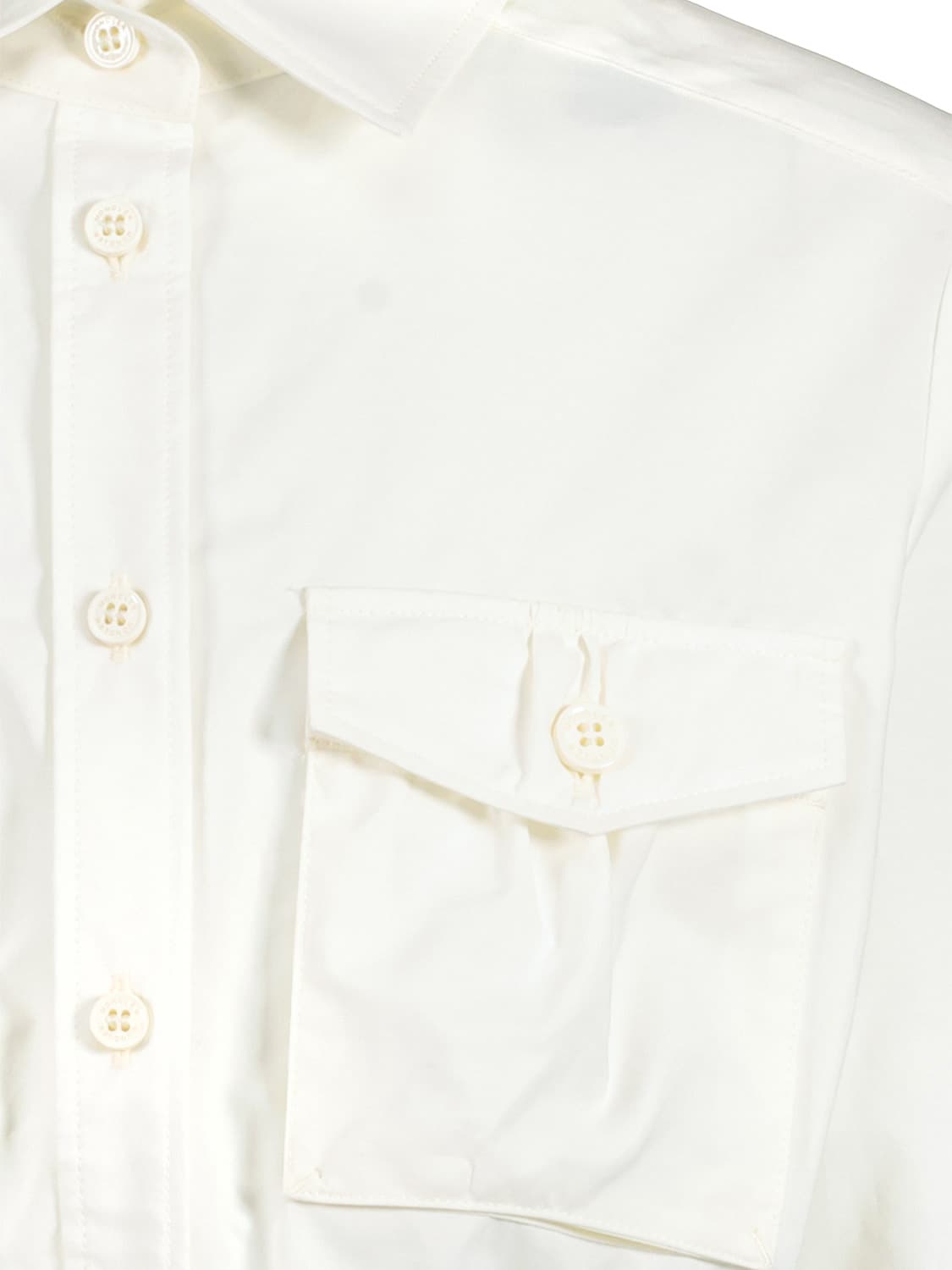 Moncler Enfant Kids dress  in  6702485810-5.jpg | NICKIS.com