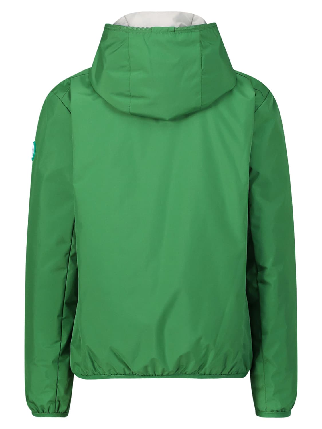 Save the Duck Kids Lightweight jacket Saturn  in  6702494209-5.jpg | NICKIS.com