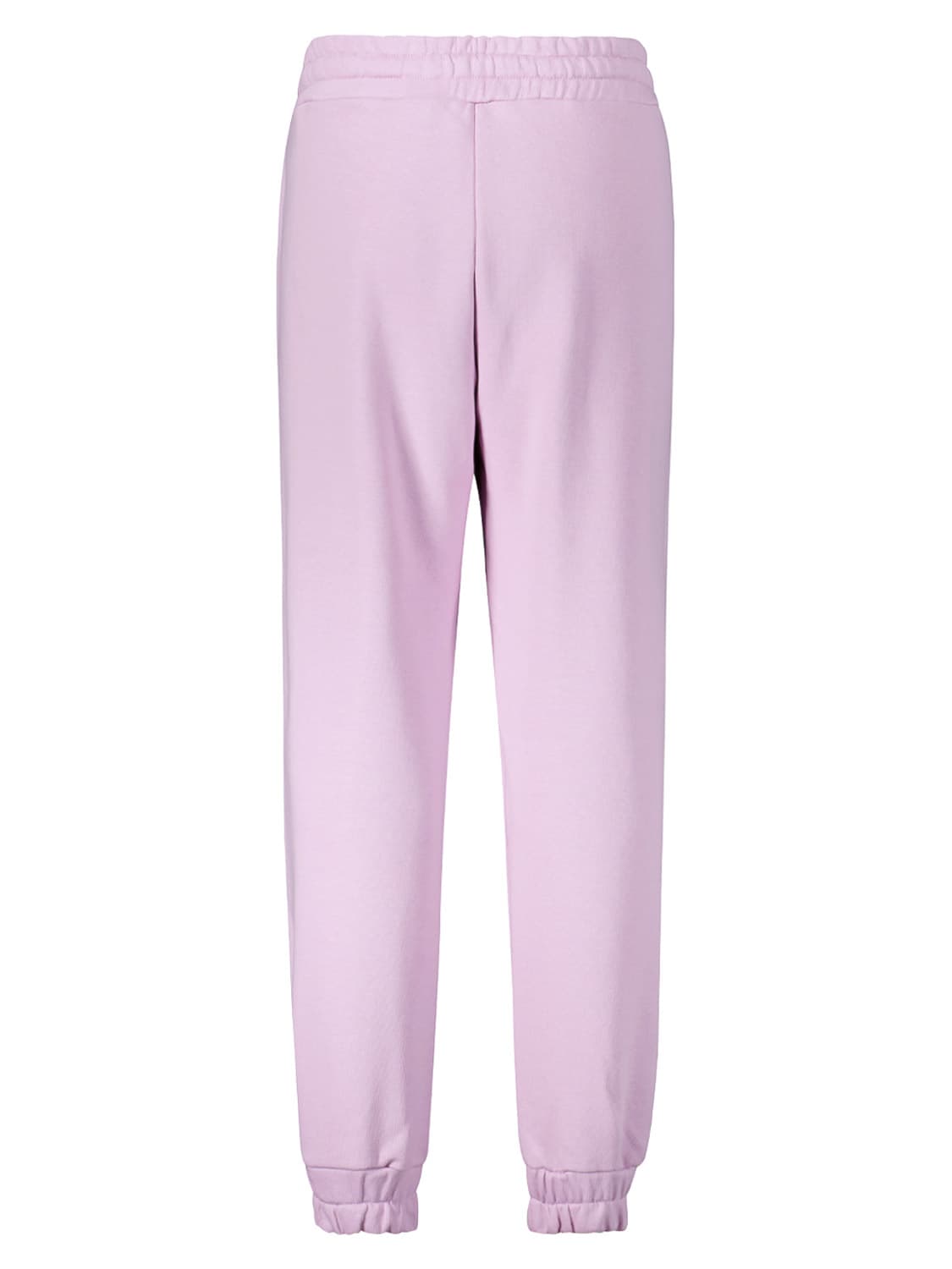 N°21 Kids sweatpants Lilac in Lilac 6702497593-5.jpg | NICKIS.com