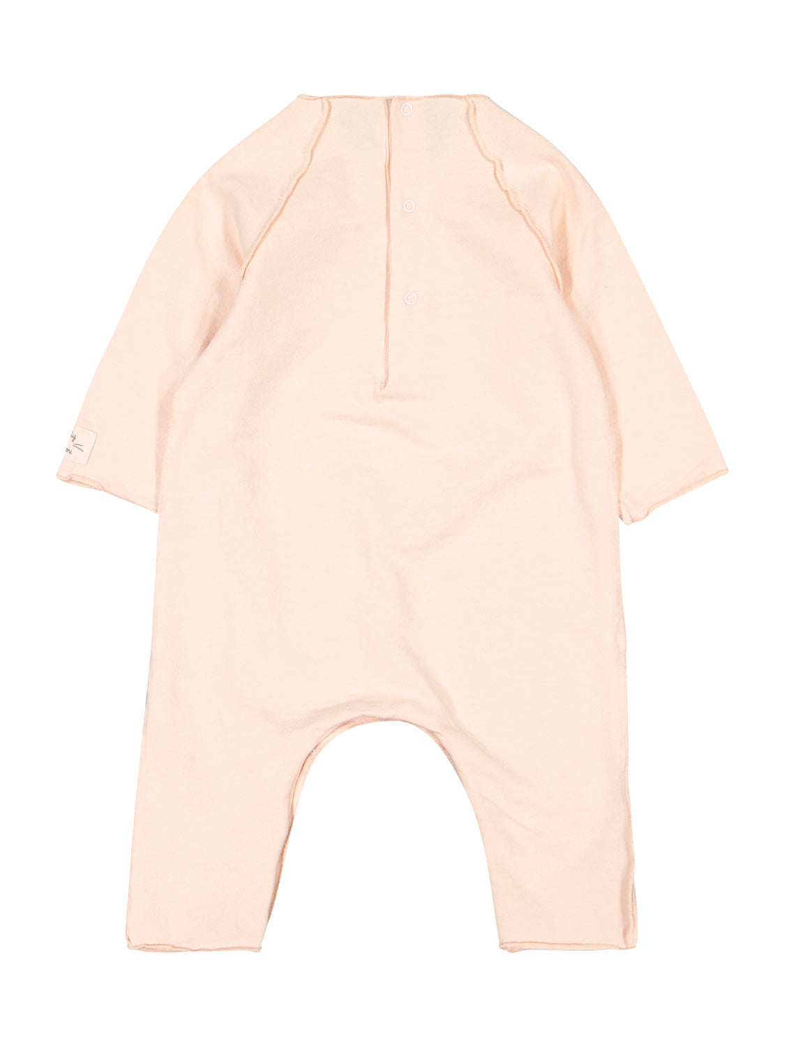 Teddy & Minou Kids babygrow  in  6702568959-4.jpg | NICKIS.com