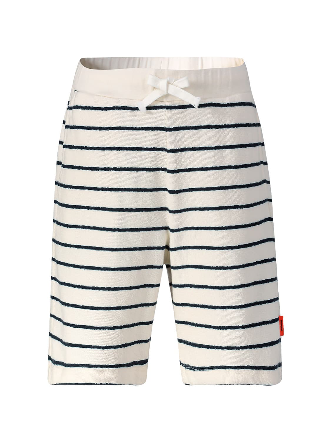 Aspesi Kids Shorts  in  6702665454-1.jpg | NICKIS.com