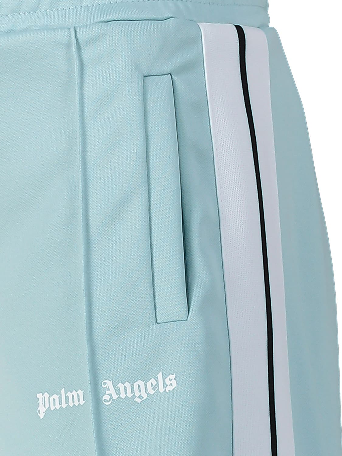 Palm Angels Kids Shorts  in  6702681819-6.jpg | NICKIS.com