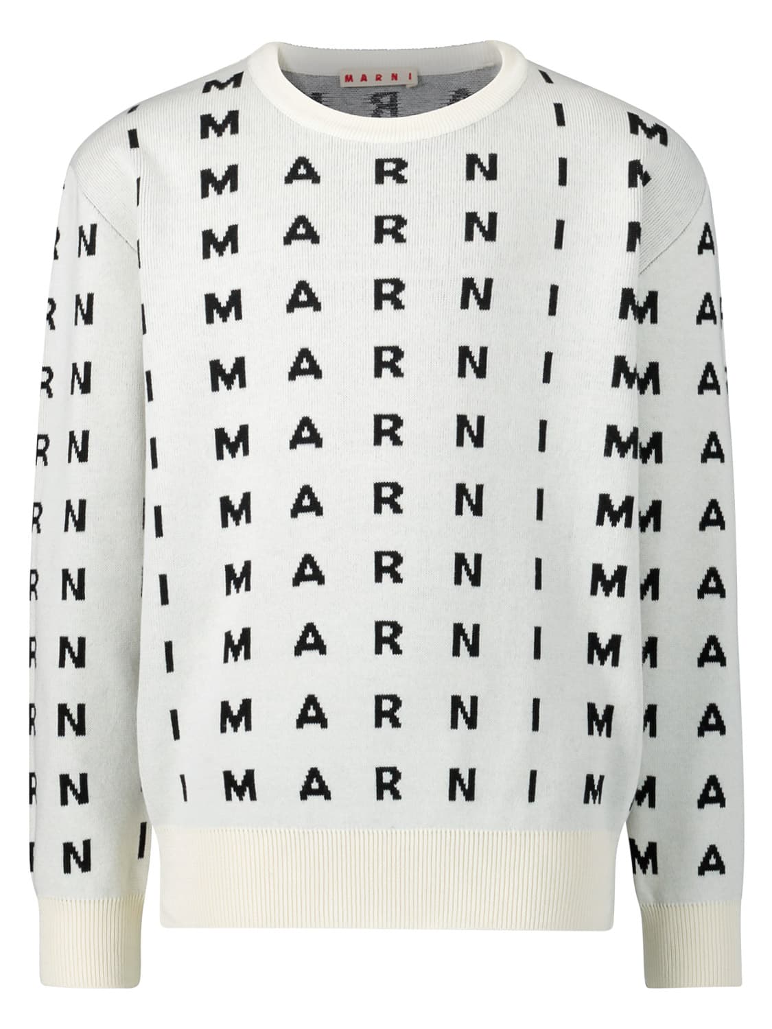 Marni Kids Sweaters  in  6702720608-1.jpg | NICKIS.com