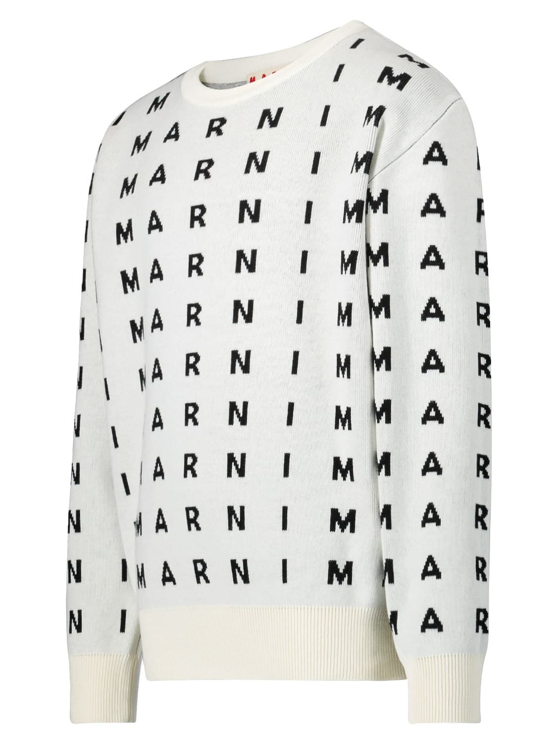 Marni Kids Sweaters  in  6702720608-4.jpg | NICKIS.com