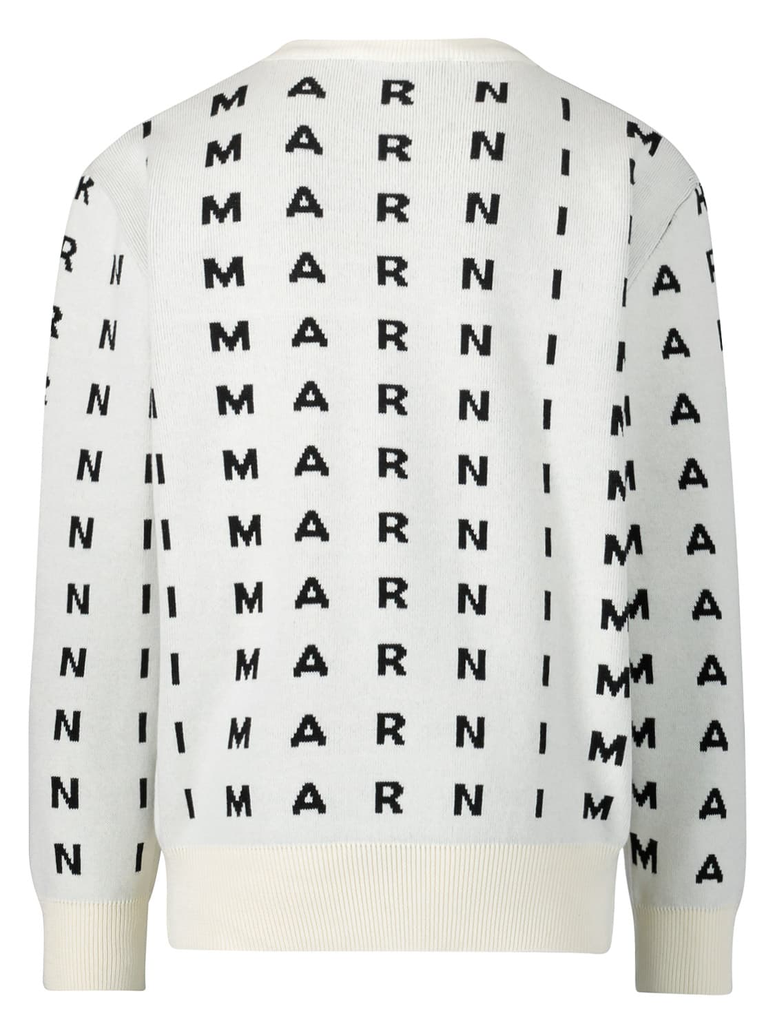 Marni Kids Sweaters  in  6702720608-5.jpg | NICKIS.com