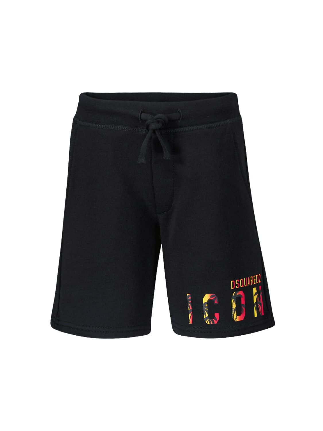 DSQUARED2 Kids Shorts  in  6702758393-1.jpg | NICKIS.com