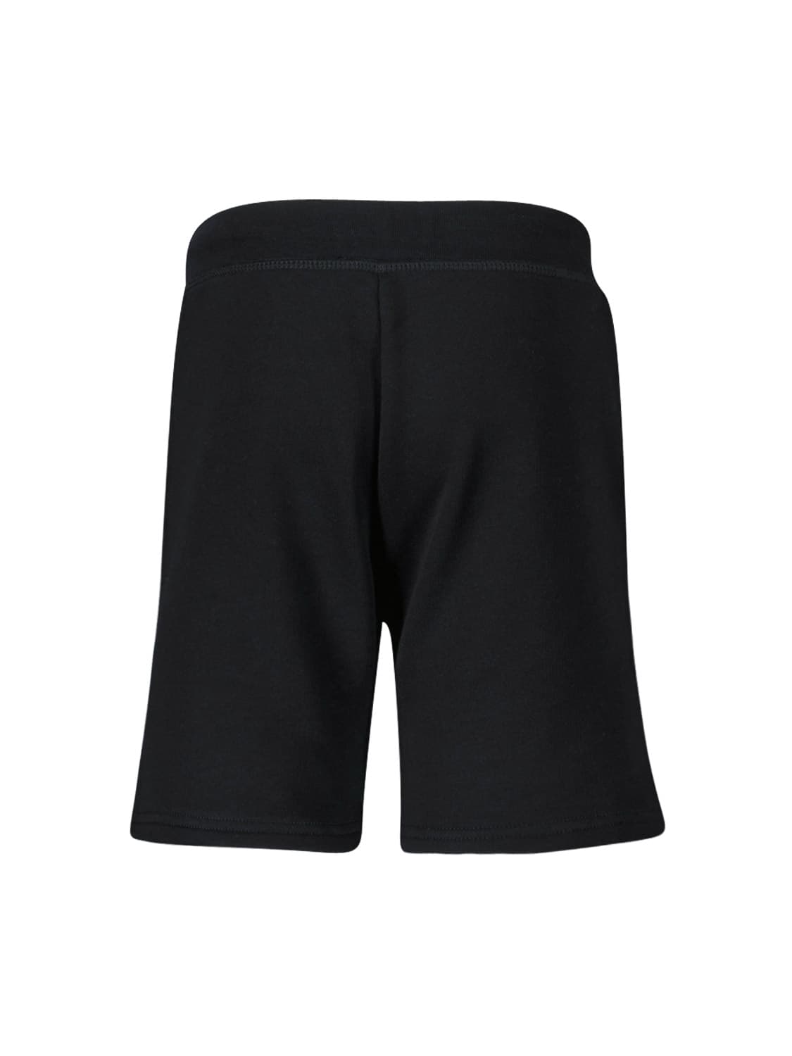 DSQUARED2 Kids Shorts  in  6702758393-5.jpg | NICKIS.com