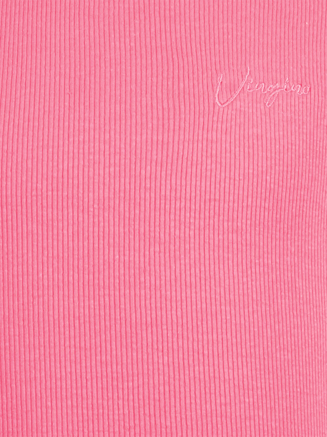 Vingino Kids t-shirt Hamy Fuchsia in Fuchsia 6702786471-5.jpg | NICKIS.com