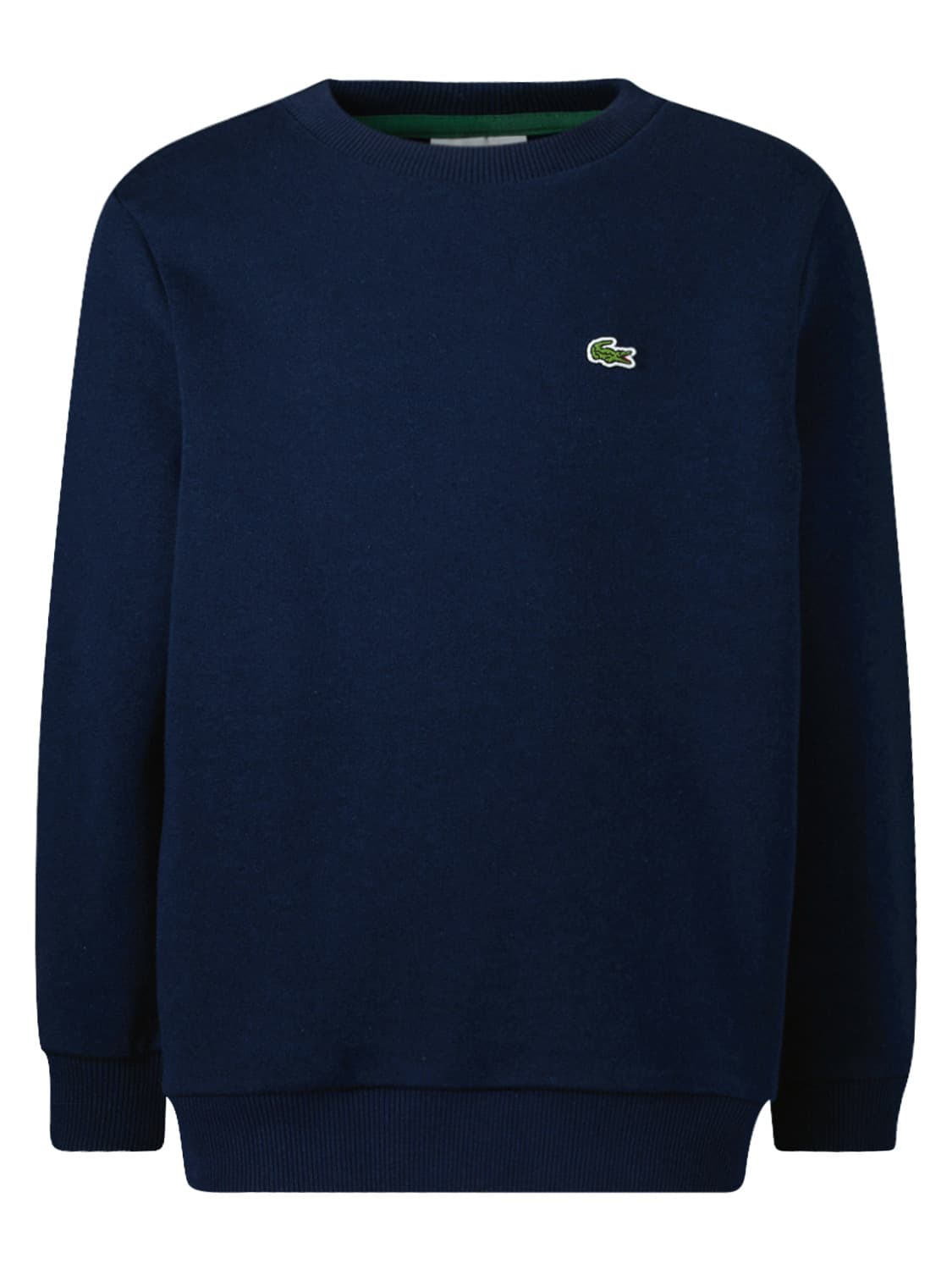 Lacoste Kids Sweatshirt  in  6702825236-1.jpg | NICKIS.com