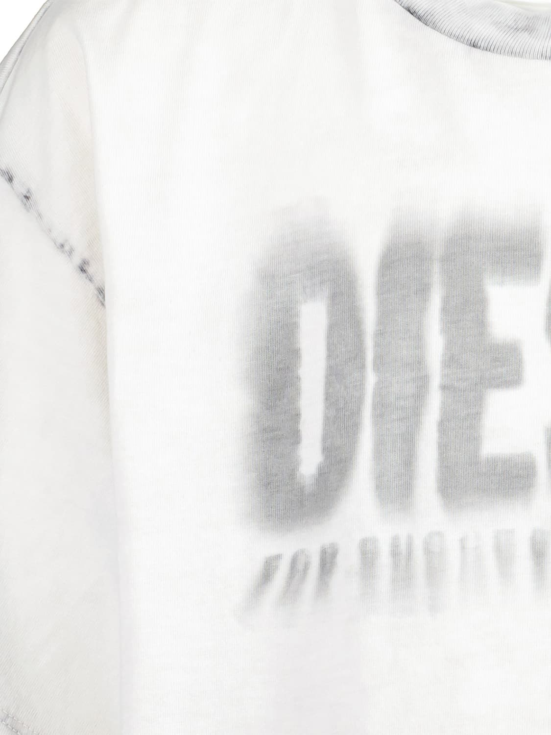 Diesel Kids t-shirt  in  6702906798-5.jpg | NICKIS.com